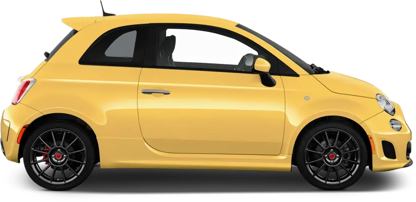Rent a car in Cluj from autoconnect.ro